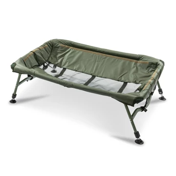 ANACONDA Multitask Cradle XL