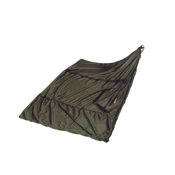 ANACONDA Carp Cage pontyzsák / 115 X 90cm / hordtáska