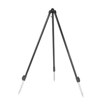 ANACONDA Scale Station mérlegelő állvány