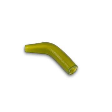 ANACONDA Rig Kickers Small Green horogbefordító zöld / 8-6 horoghoz / 10db