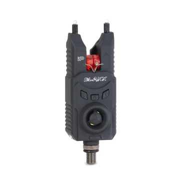 ANACONDA BLAXX iP Red elektromos kapásjelző