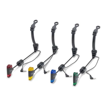 ANACONDA Vipex TXR swinger szett hordtákában / 3db