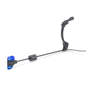 ANACONDA Vipex TXR Blue swinger 