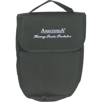 ANACONDA Scale Protector Bag mérleg hordtáska