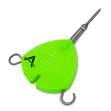 ANACONDA Super Vario Tool