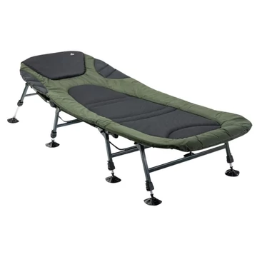ANACONDA Cusky Bed Chair JP-8