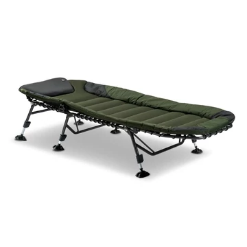 ANACONDA Relax kempingágy