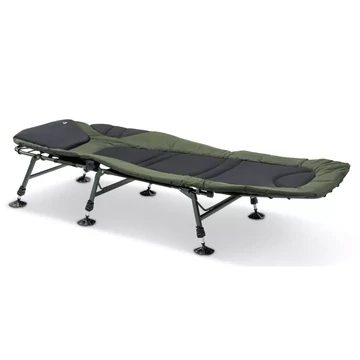 ANACONDA Cusky Bed Chair JP-6