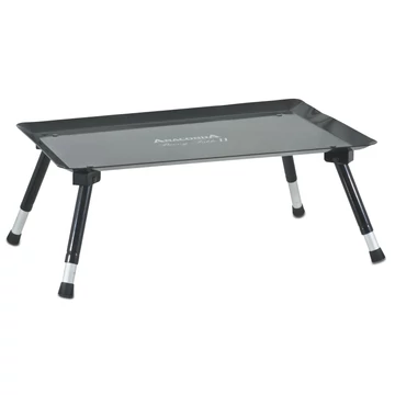 ANACONDA Bivvy II csalizó asztal / 50 X 34 X 17-24cm