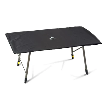 ANACONDA Travel Desk Cover takaróponyva