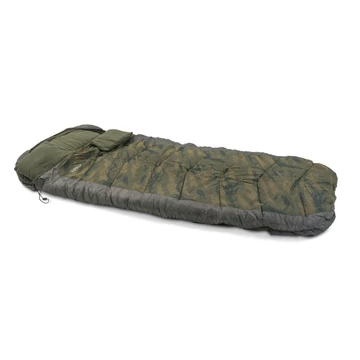 ANACONDA Freelancer Vagabond 3 prémium hálózsák -15c-ig / 200X90cm / szállítási méret 50X40X40 súly 4,9kg