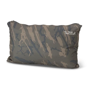 ANACONDA Freelancer Four Season Kingsize párna / 70X40X20cm