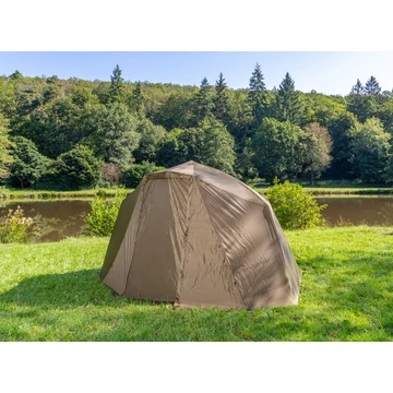 ANACONDA Casa Grande HX-190 téli sátorponyva
