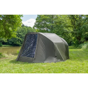 ANACONDA Cusky Prime Dome 190 WS téli sátorponyva