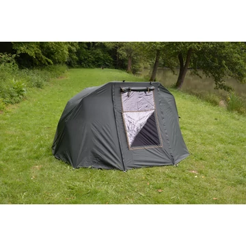 ANACONDA Dawn Breaker 2 Winterskin téli sátorponyva
