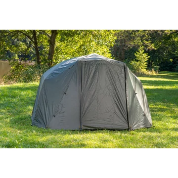 ANACONDA Hi-TroX Tentacle WS téli sátorponyva