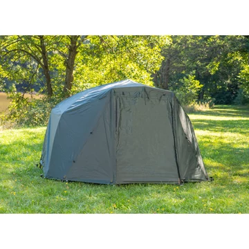 ANACONDA Tentacle WS sátor téliponyva