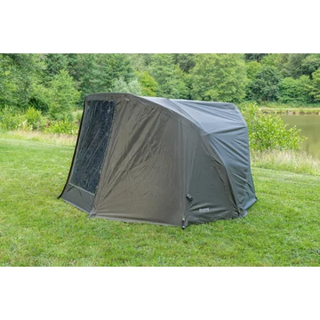 ANACONDA Moon Breaker 3.1 téli sátorponyva