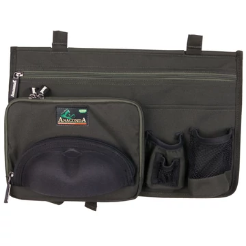 ANACONDA Chair Organizer