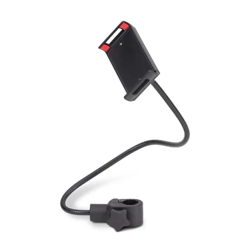 ANACONDA Handy Compressor kepingszékre szerelehtő állítható telefontartó