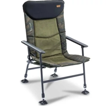 ANACONDA Freelancer Beach Hawk-3 chair