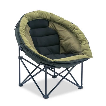 ANACONDA Cupola² Chair horgászszék / 130kg terhelhetőség