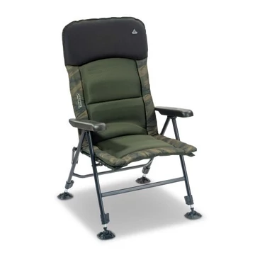 ANACONDA Freelancer Luxury Liner Chair / 165kg