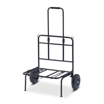 ANACONDA Compact Flip Trolley összecsukható horgászkocsi