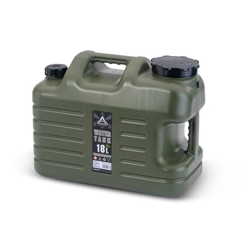 ANACONDA Víztartály 18l