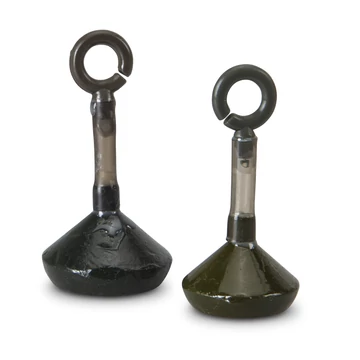 ANACONDA Back Lead zsinórsűlyesztő ólom 