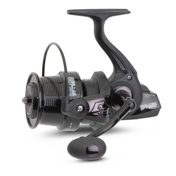 ANACONDA Walker ST-5500 elsőfékes horgászorsó