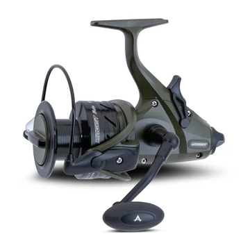 ANACONDA Magist Mate BTR-6000