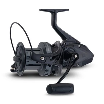 ANACONDA Rock Hopper DFC-10000 horgászorsó