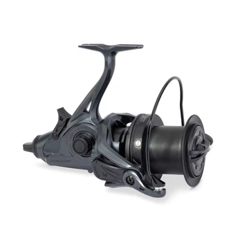 ANACONDA Undercover BFR-12000 nyeletőfékes horgászorsó