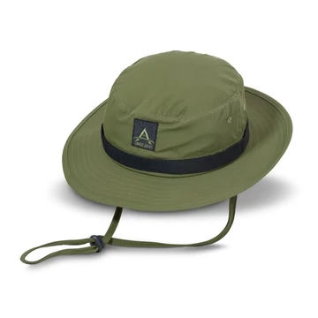 Anaconda Jungle Hat