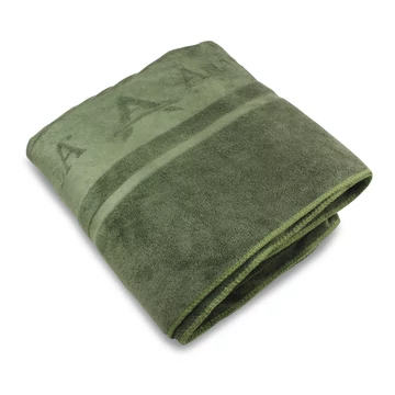 ANACONDA Team Shower Towel Large törülköző 80x200cm