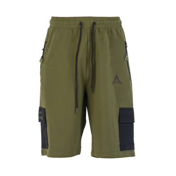 ANACONDA Since 2001 Team rövidnadrág S 