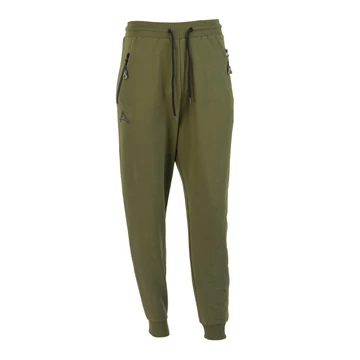 ANACONDA Since 2001 Team nadrág / S