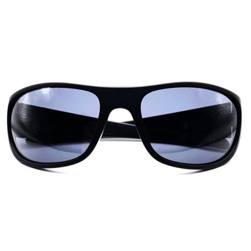 ANACONDA Floating Polarized Spy Glasses Grey napszemüveg