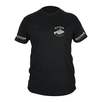 ANACONDA T-Shirt Gr. L