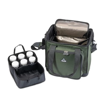 ANACONDA Bait Organizer