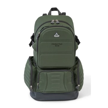 ANACONDA Climber Medium 30