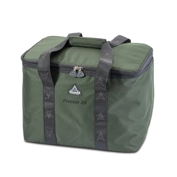 ANACONDA Freezer 20