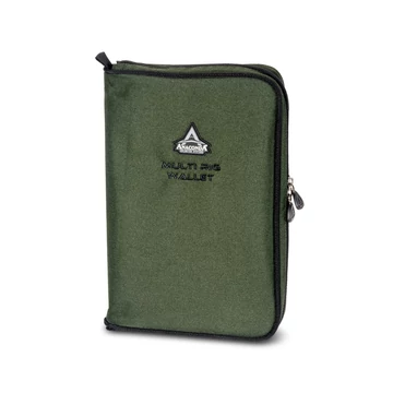 ANACONDA Multi Rig Wallet előketároló hordtáska