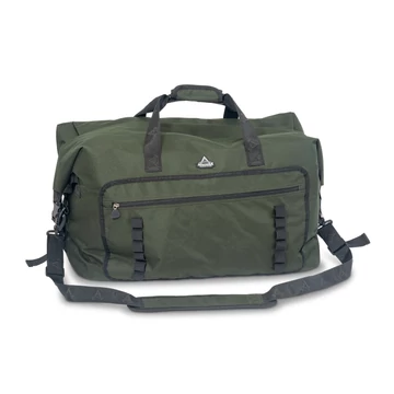 ANACONDA Sleeping Bag Pack X