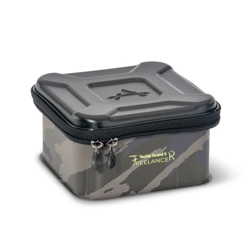 ANACONDA Freelancer Tackle Guard Small táska / 20x20x10cm