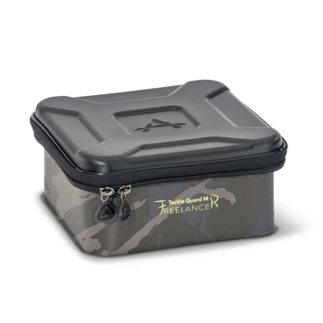 ANACONDA Freelancer Tackle Guard Large táska / 24x24x10cm