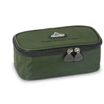 ANACONDA Twin Spool pótdob hordtáska