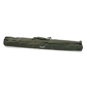 ANACONDA Bivvy Carrier sátor hordtáska