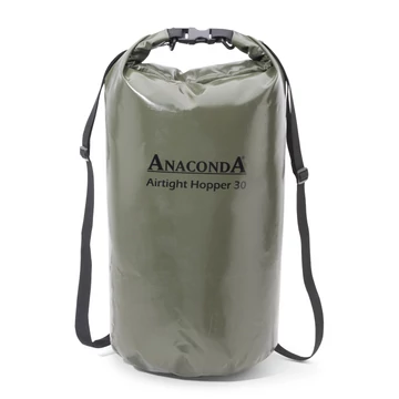 ANACONDA Airtight Hopper 30 vízálló hordtáska 30l / 62 X 28cm